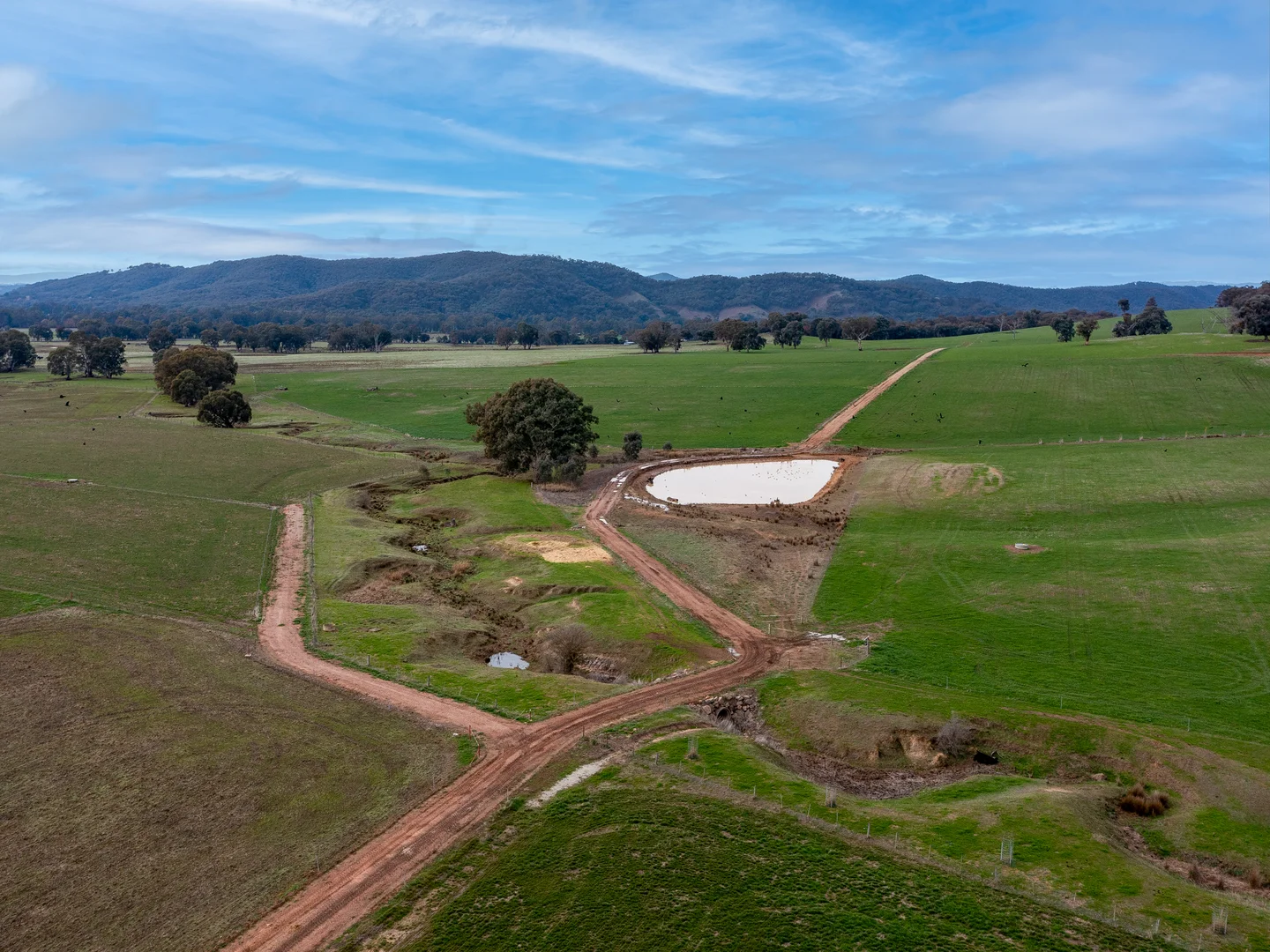 Additional image 2 of 301 Boggy Creek Road, Moyhu VIC 3732