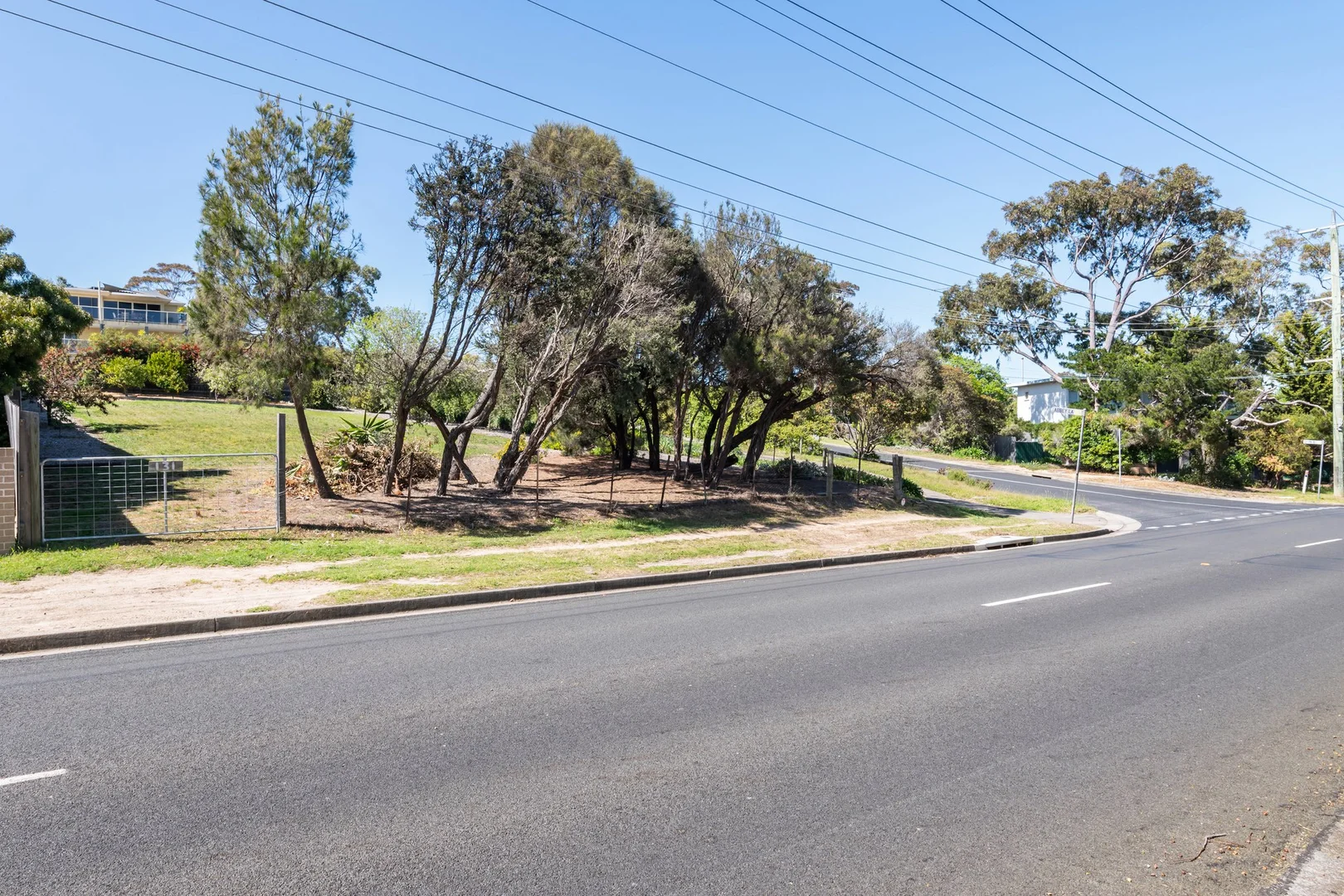Additional image 16 of 131 Bayview Road, McCrae VIC 3938