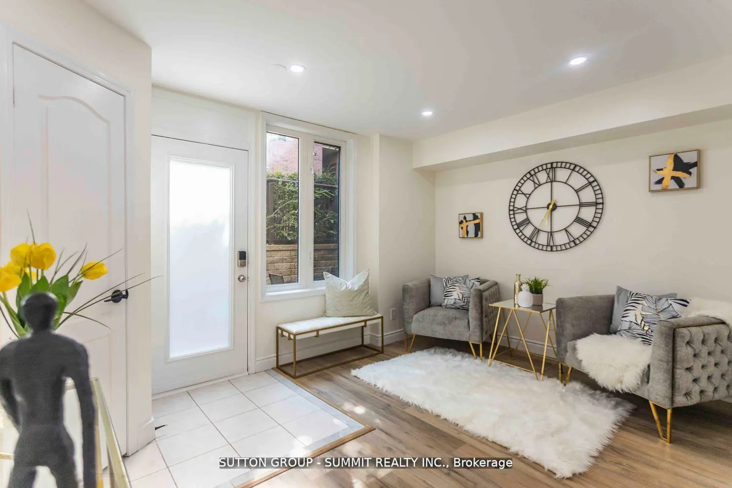 Additional image 17 of 12 Douro Street 421