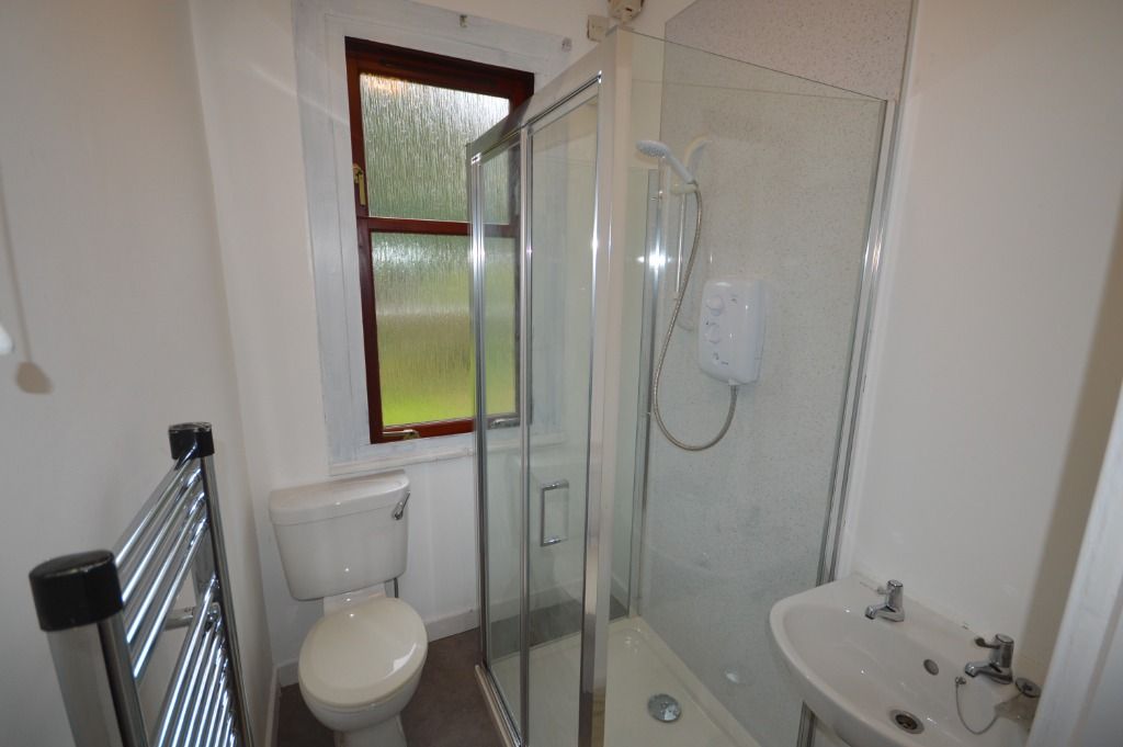 Additional image 9 of 2 bed flat to rentEmma Street, Blairgowrie, Perthshire PH10