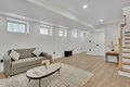 Additional image 28 of 19 Keith St Unit 2, Watertown, MA, 02472