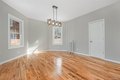 Additional image 7 of 7 Continental Hl, Glen Cove, NY, 11542