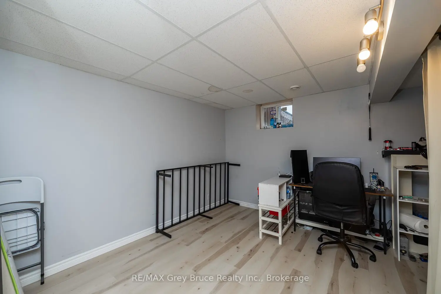 Additional image 6 of 554 12Th Street