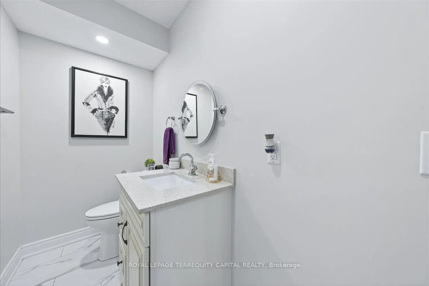 Additional image 3 of 30 Indianola Crescent