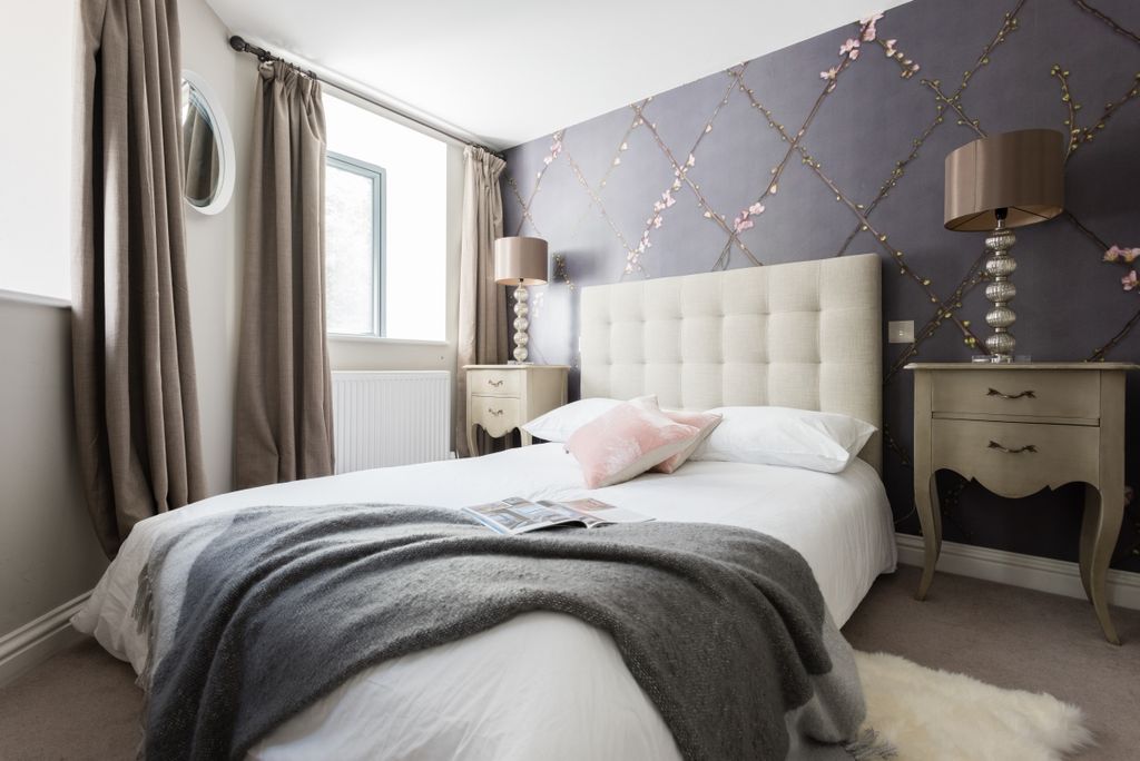 Additional image 9 of 4 bed flat to rentNelson Street, Oxford OX2