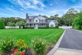 6 Mastro Ct, Baiting Hollow, NY, 11933