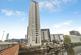 Additional image 17 of 1 Regent Road, Manchester M3