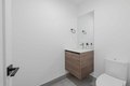Additional image 25 of 472 W Broadway Apt 501, Boston, MA, 02127