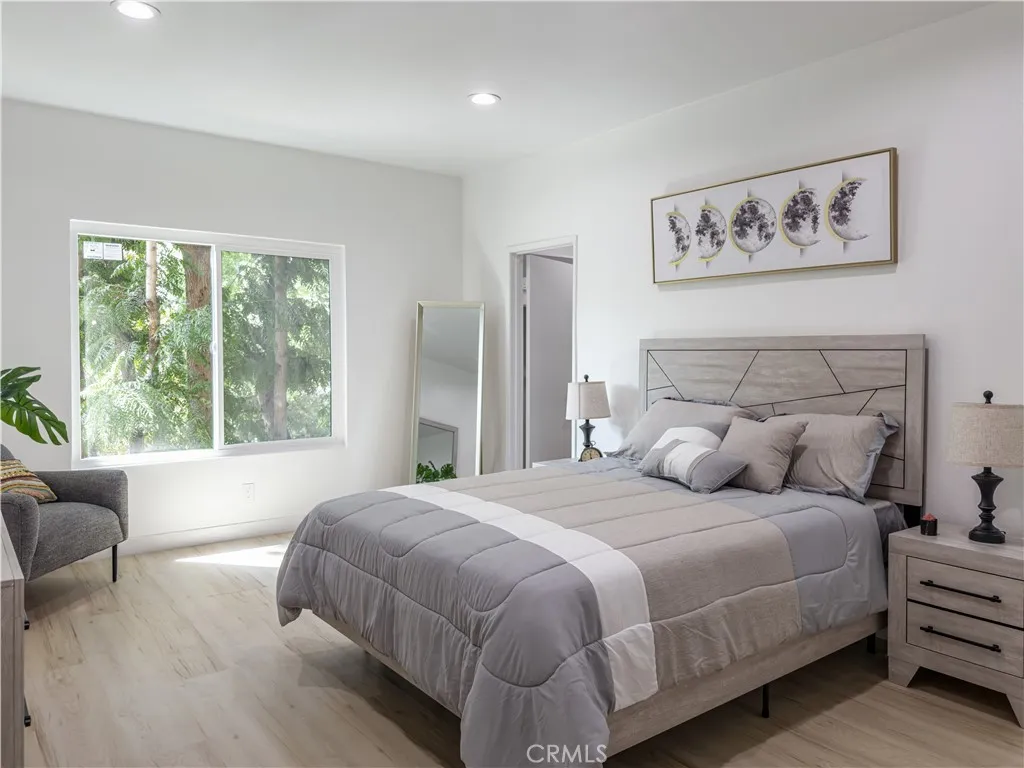 Additional image 108 of 1944 Glendon Unit 209, Los Angeles, CA 90025