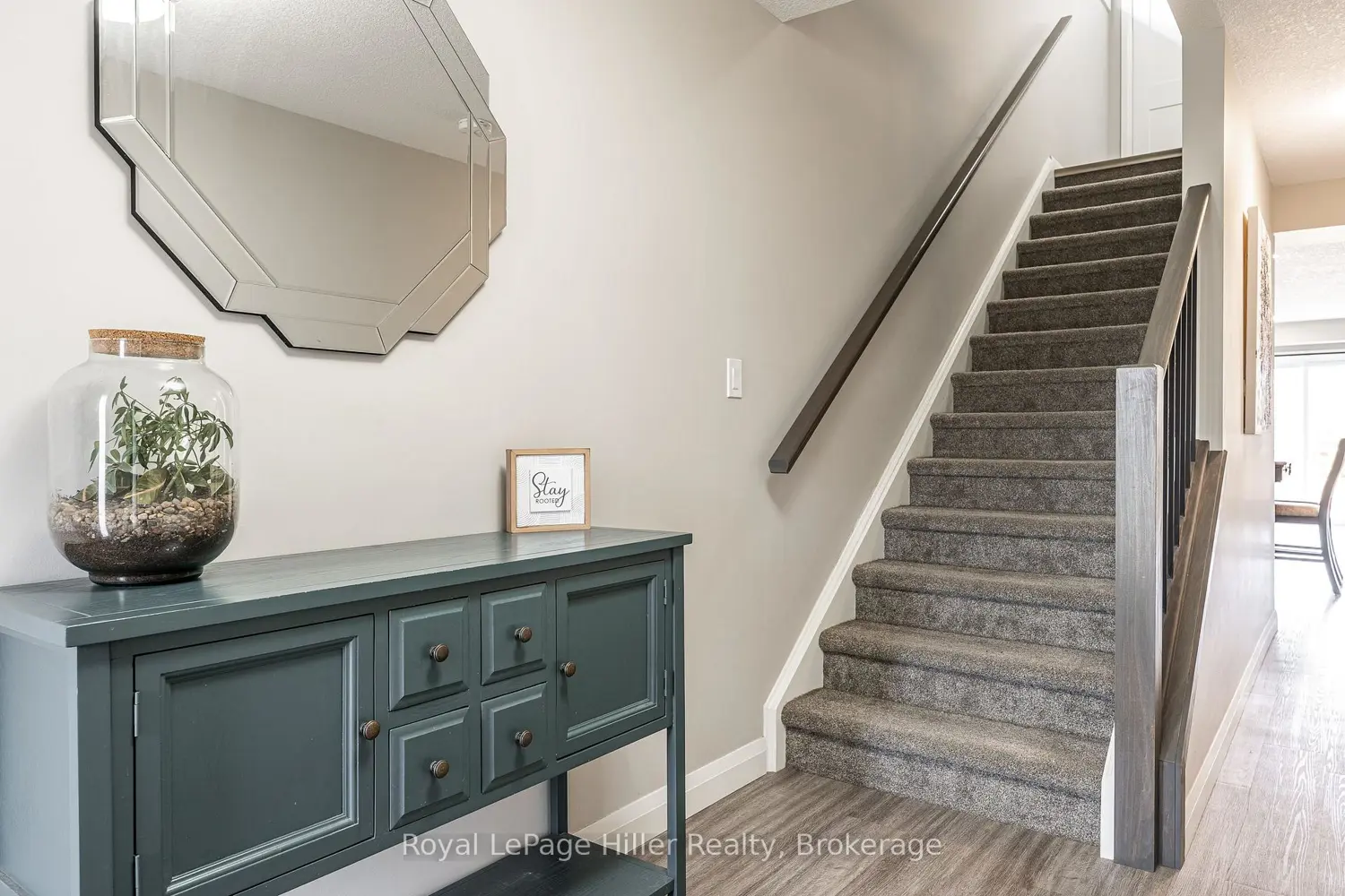 Additional image 3 of 133 Wimpole Street C