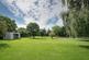 Additional image 19 of Harleston Road, Langmere, Diss
