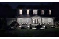 Additional image 36 of 489 Main St, Acushnet, MA, 02743