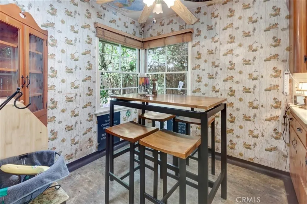 Additional image 54 of 2310 Poinsettia St, Santa Ana, CA 92706