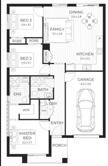 Additional image 2 of Clyde North VIC 3978