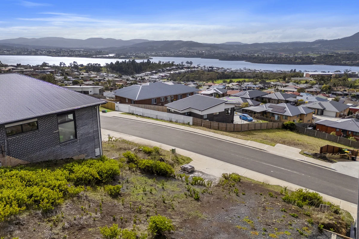 Additional image 12 of 28 Alexa Drive, Austins Ferry TAS 7011