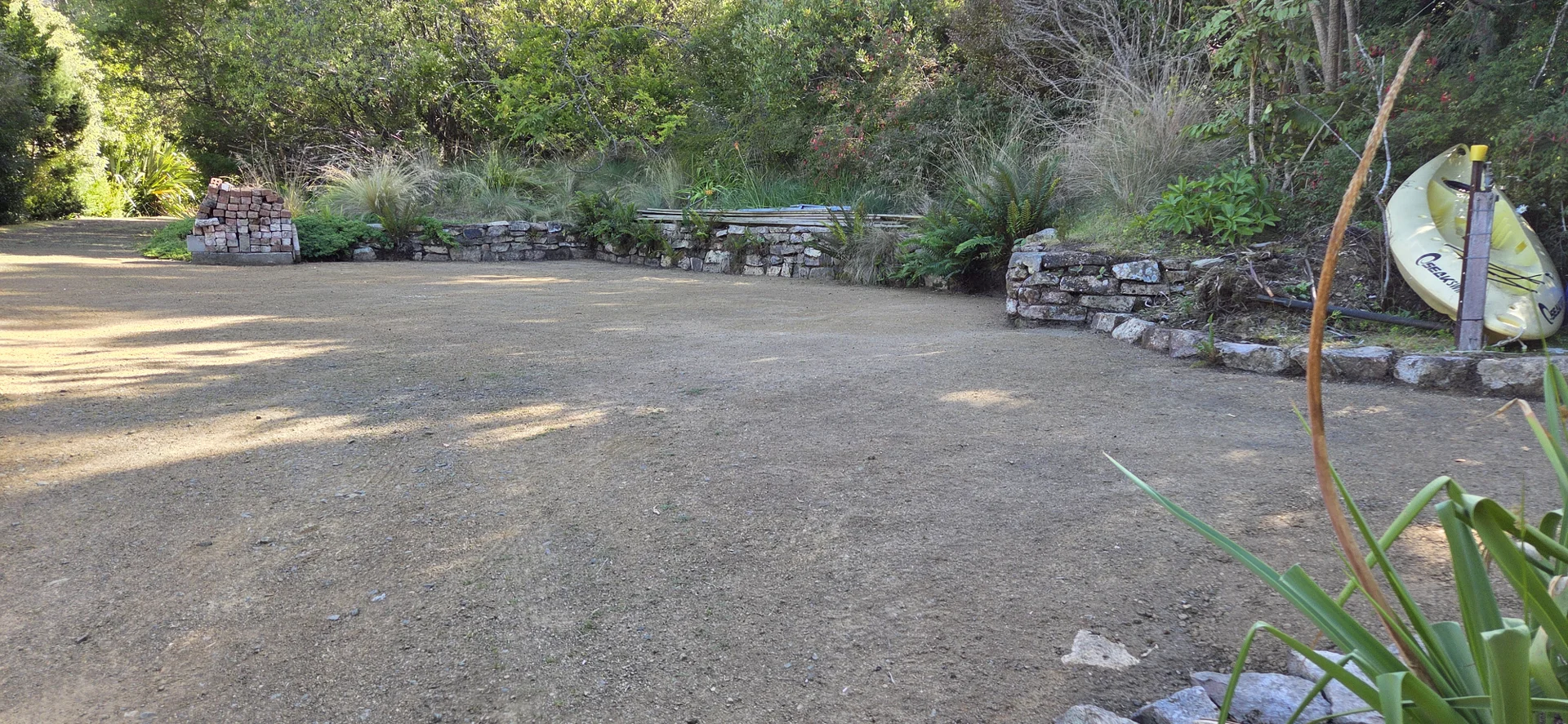 Additional image 38 of 389 Whittons Road, Kettering TAS 7155