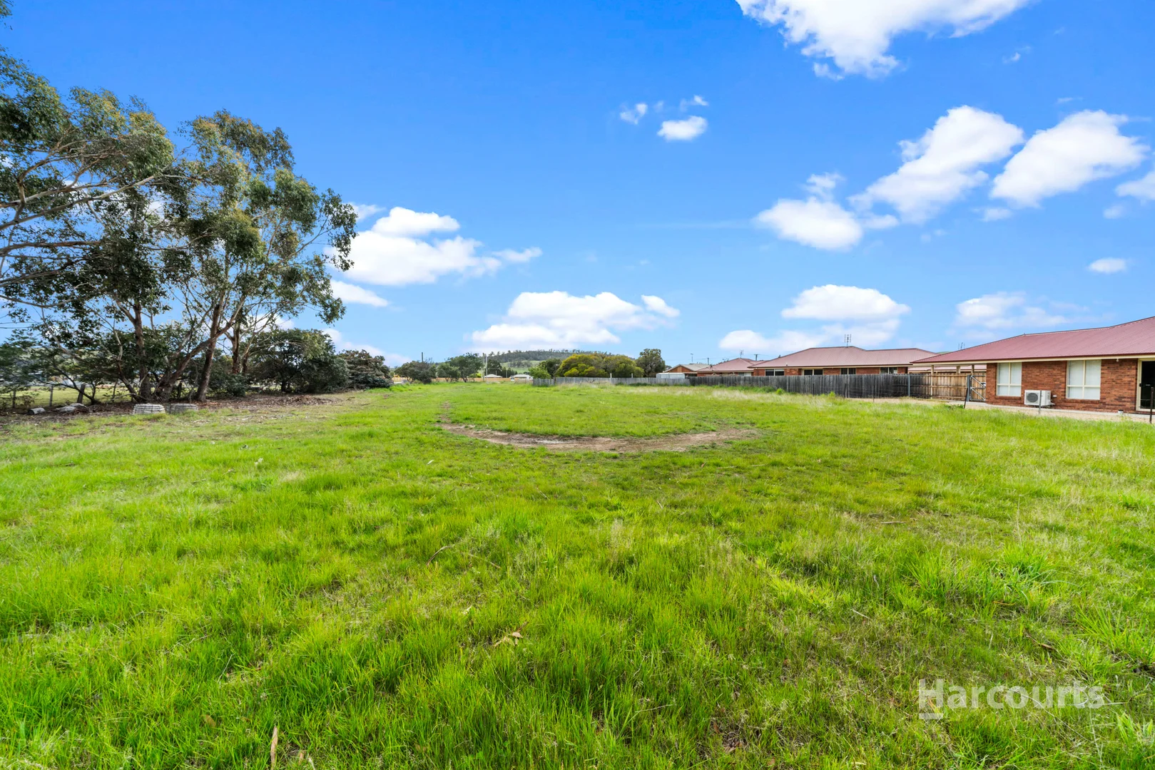 Additional image 11 of 27 Charles Street, Triabunna TAS 7190