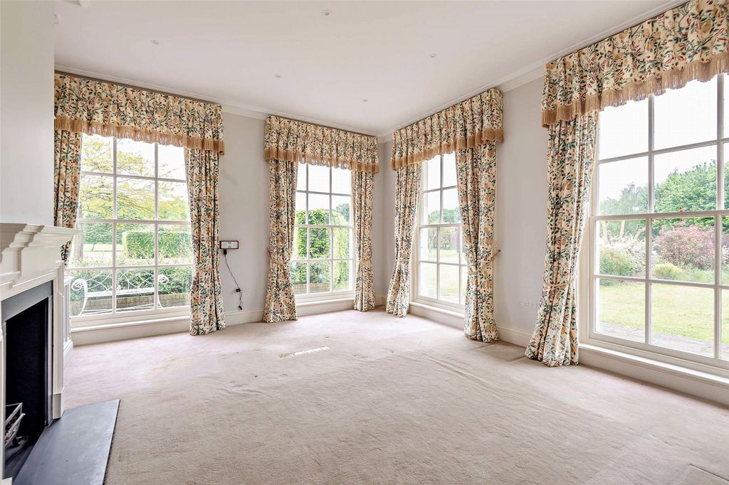 Additional image 6 of 6 bed detached house to rentElveden, Thetford, Norfolk IP24