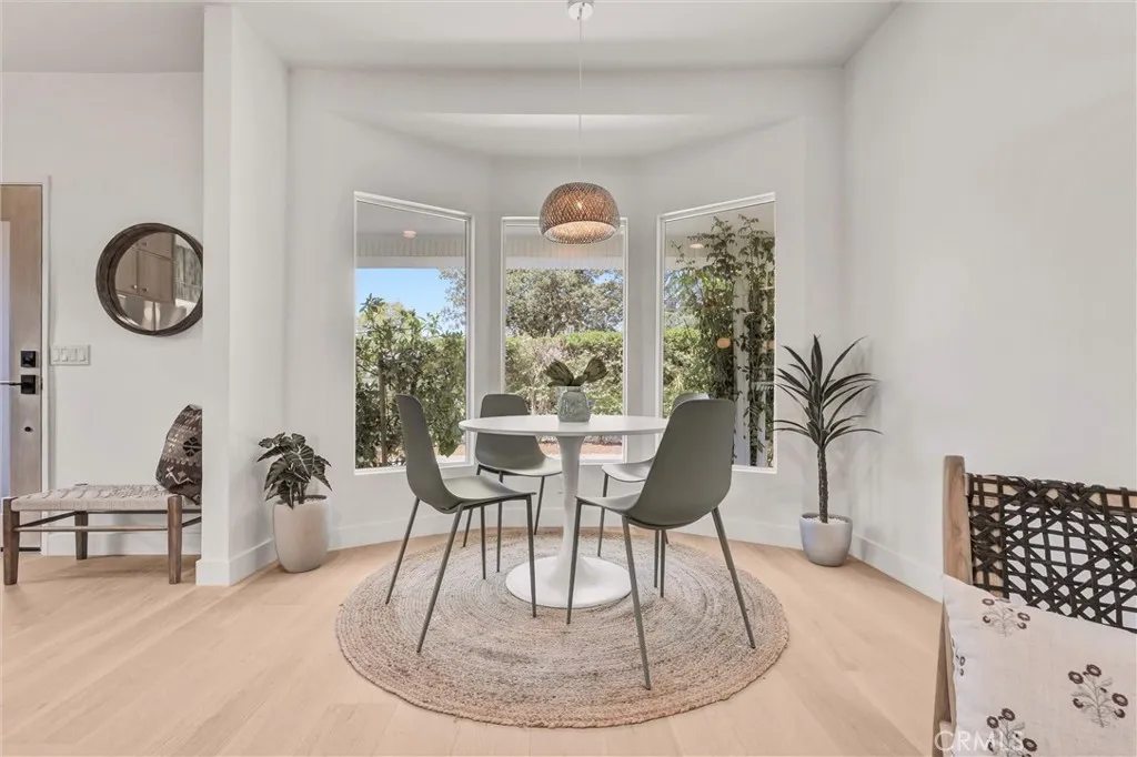 Additional image 8 of 808 S Los Robles Avenue, Pasadena, CA 91106