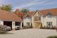 St Georges Grove, Shrewsbury Road, Pontesbury, Shrewsbury