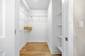 Additional image 16 of 21 Totman St Unit 205, Quincy, MA, 02169