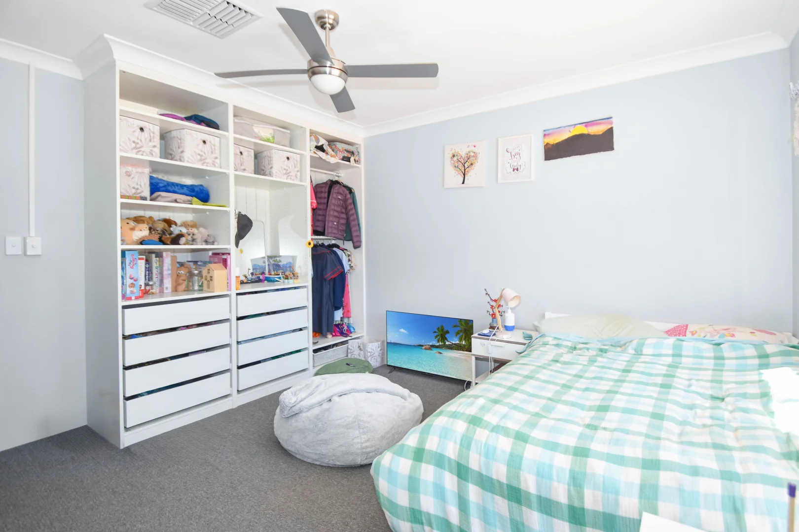 Additional image 20 of 21 Parakeelya Road, Connellan NT 0873