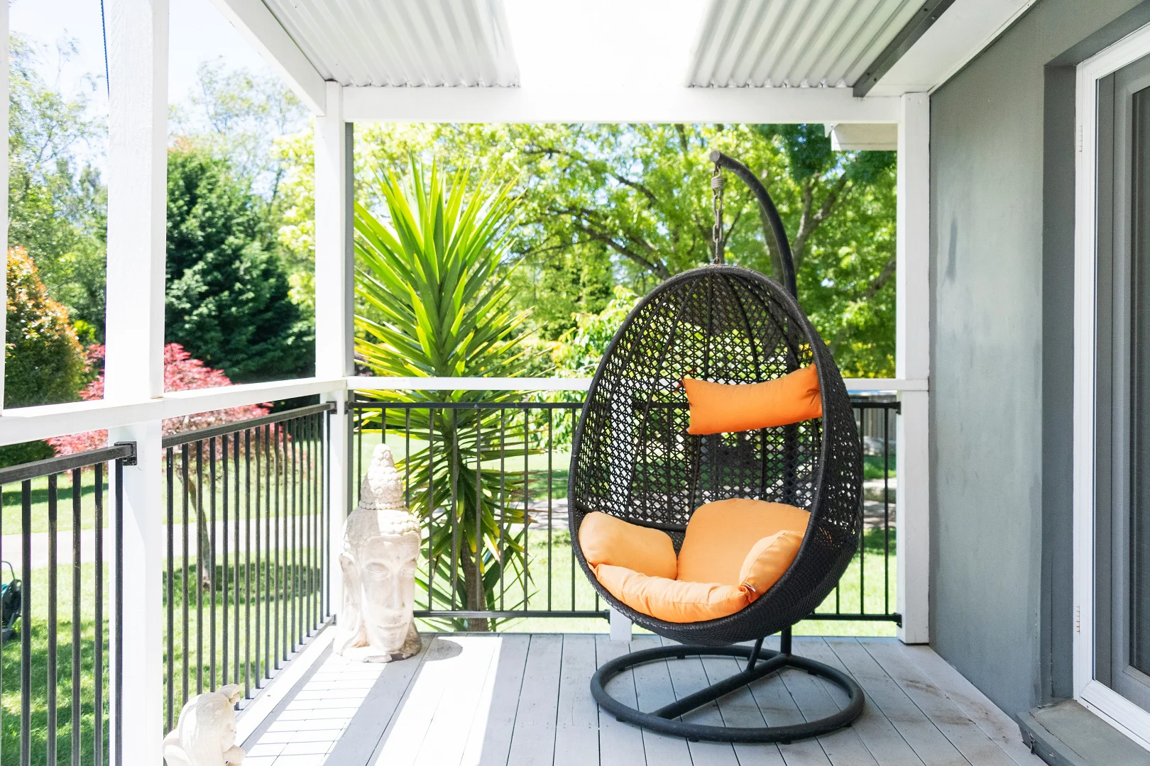 Additional image 13 of 5-7 Burrawang Street, Robertson NSW 2577