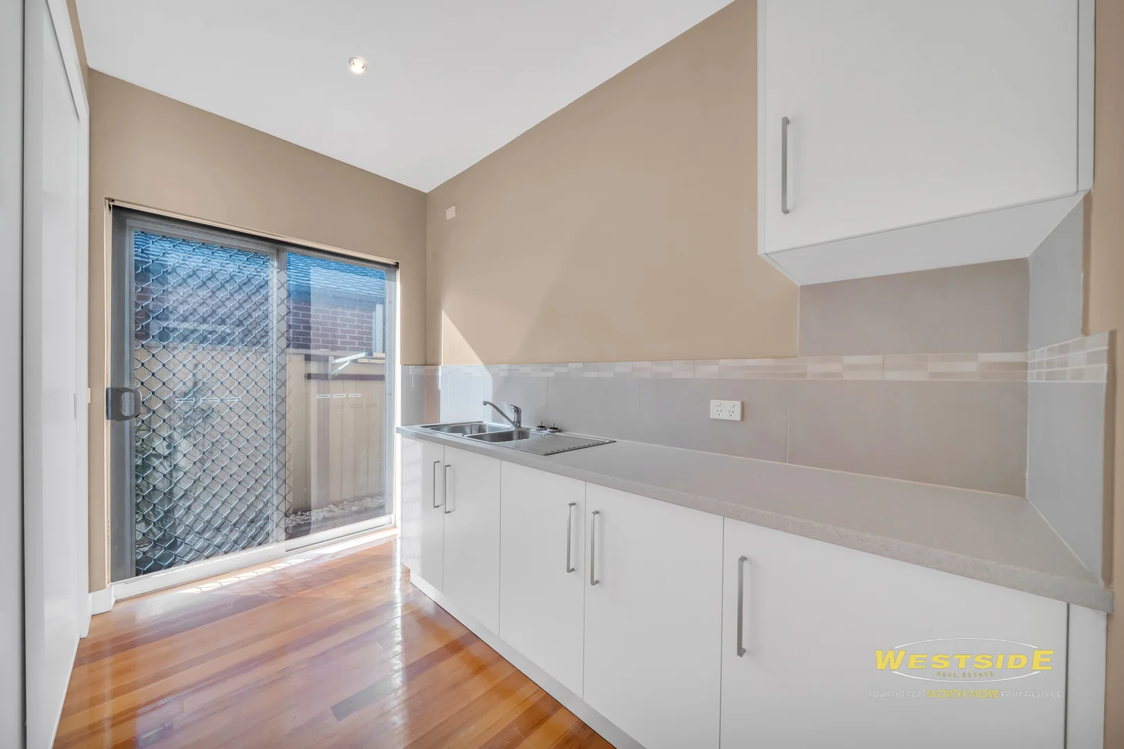Additional image 11 of 10 Springview Boulevard, Taylors Hill VIC 3037