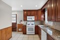 Additional image 5 of 340 Old Post Rd, Edison, NJ, 08817