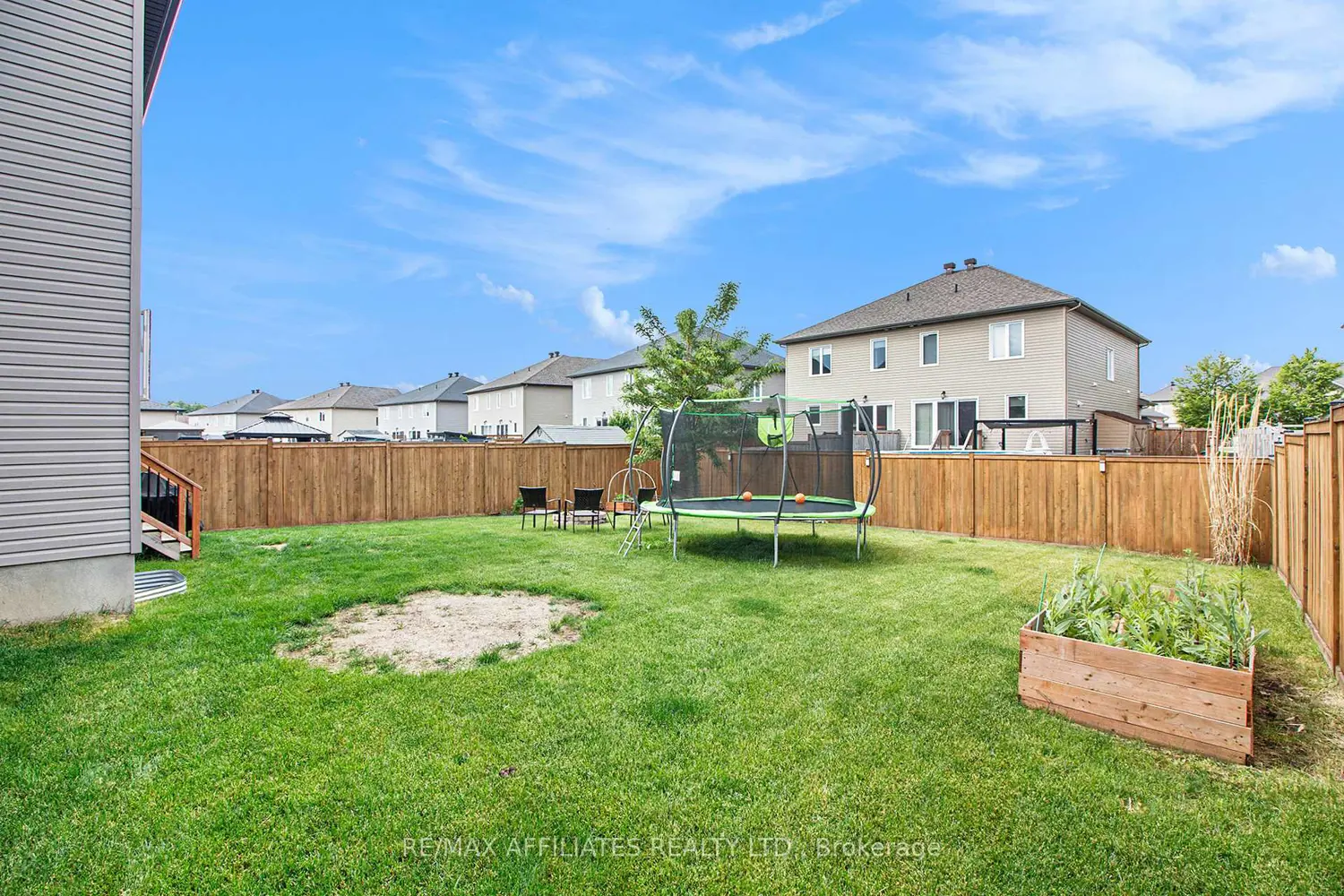 Additional image 15 of 129 Lyon Street