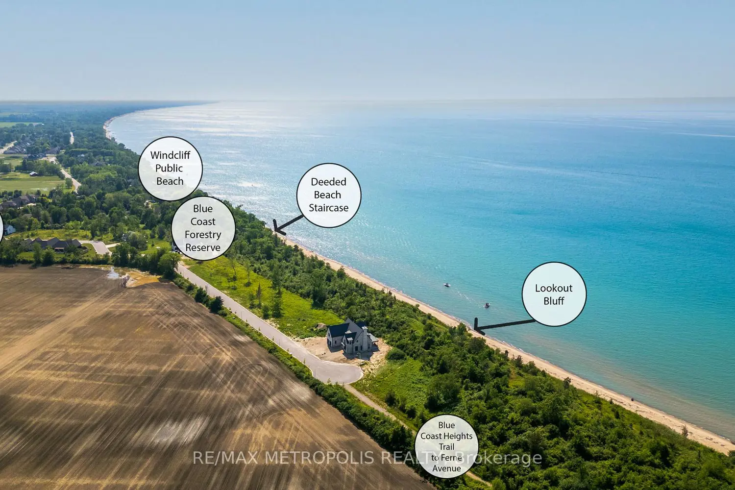 Additional image 20 of 7089 Blue Coast Heights