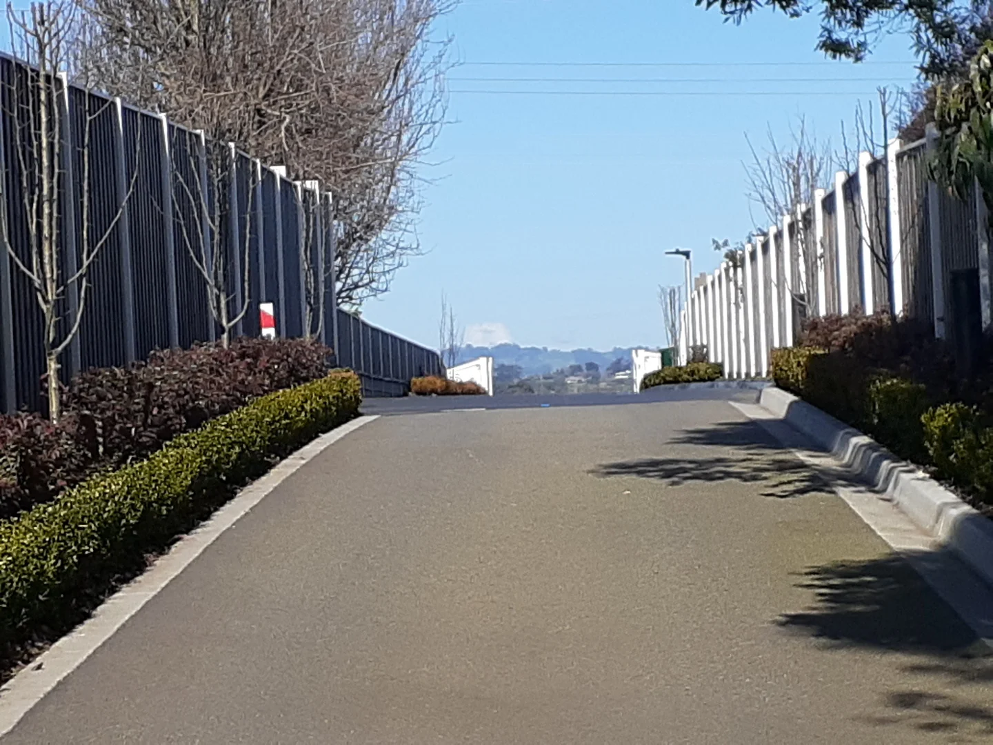 Additional image 4 of Lot 4 Henderlyn Retreat, Warragul VIC 3820