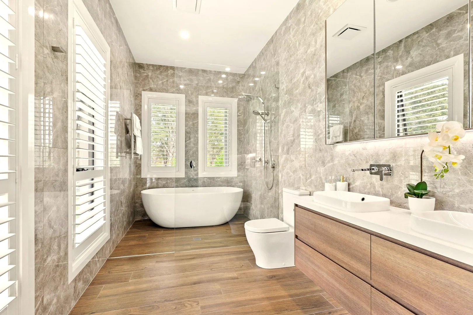 Additional image 11 of 47 Eden Circuit, Pitt Town NSW 2756