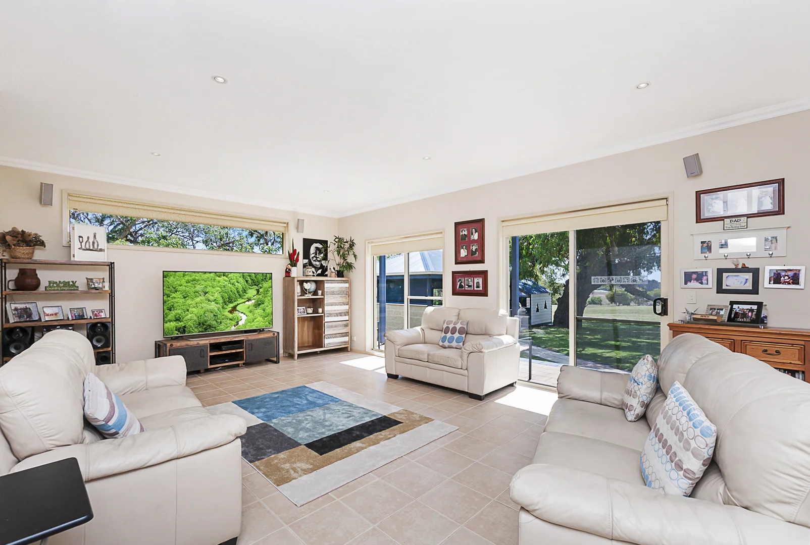 Additional image 8 of 142 Trangmar Street, Portland VIC 3305