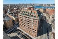 Additional image 41 of 300 Commercial St Apt 507, Boston, MA, 02109