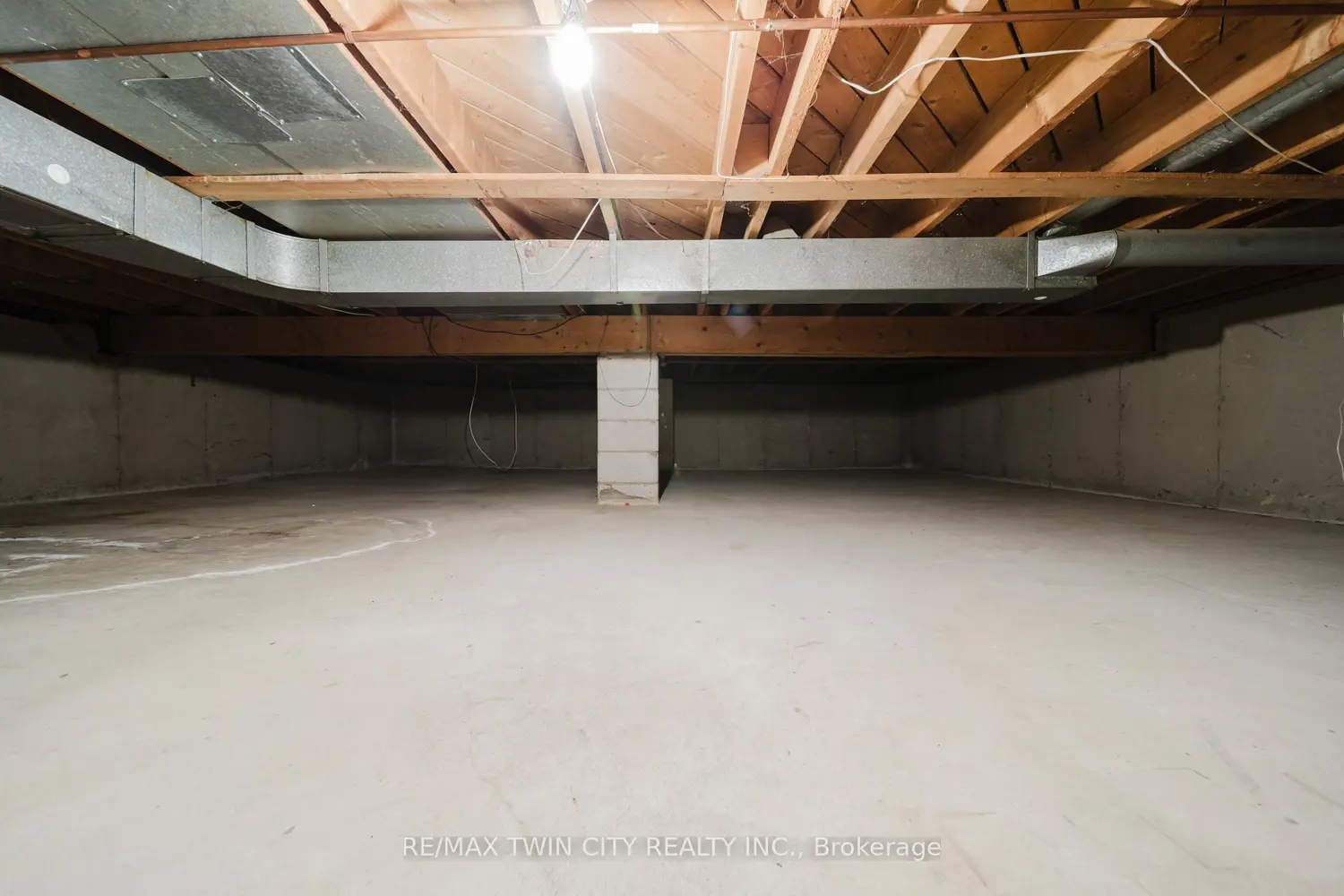 Additional image 15 of 1209 Valentine Drive