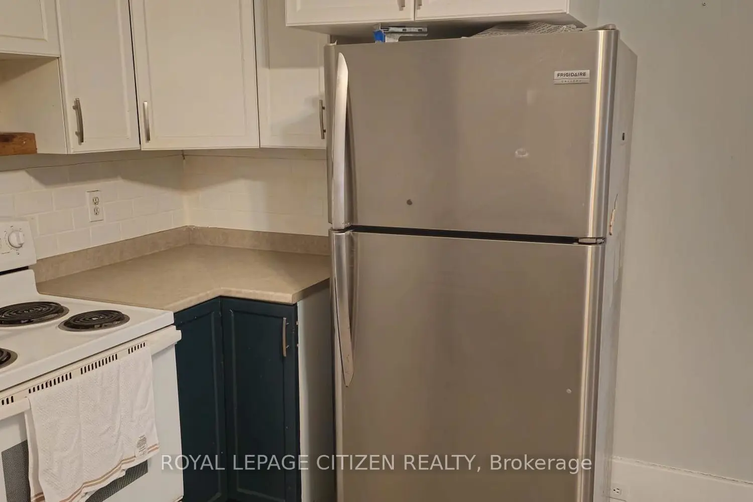 Additional image 8 of 92 Mill Street