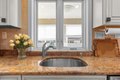 Additional image 17 of 50 Stevens St, Revere, MA, 02151