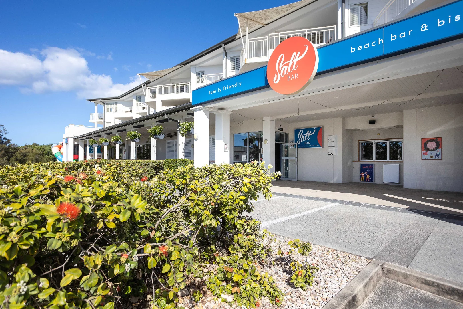 Additional image 22 of 5302/9 Gunnamatta Avenue, Kingscliff NSW 2487