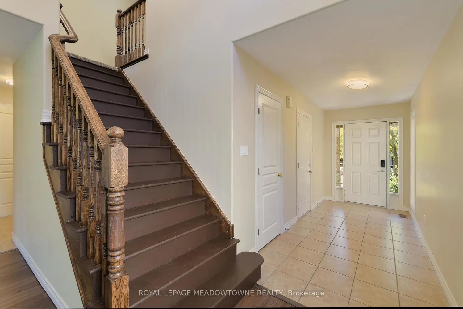 Additional image 3 of 47 Plum Tree Lane