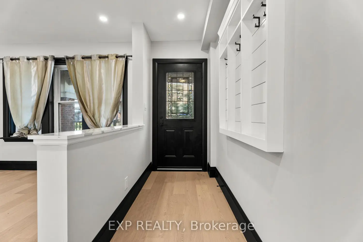 Additional image 3 of 105 Rothsay Avenue