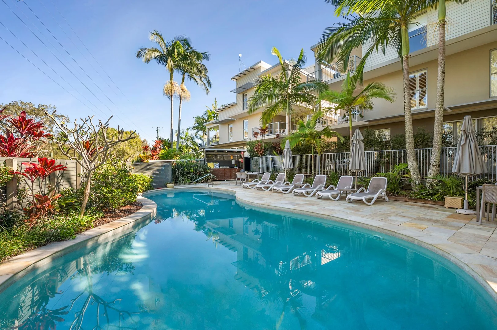 Additional image 5 of 16/152-158 Noosa Parade, Noosaville QLD 4566