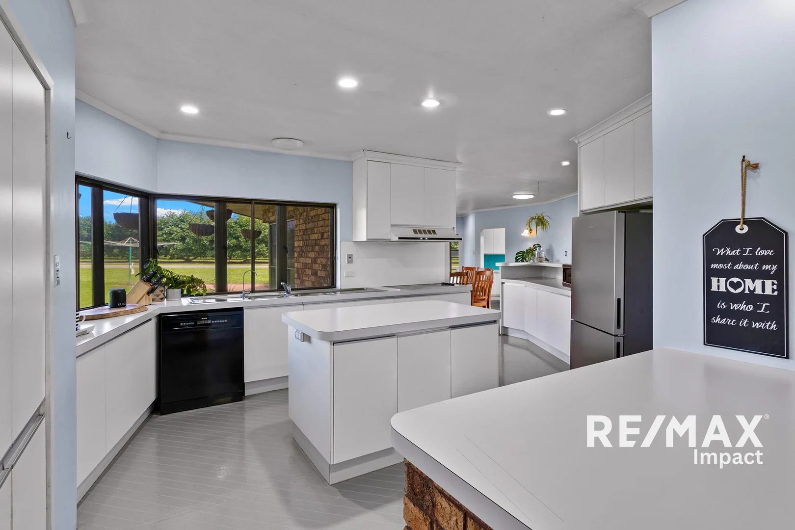 Additional image 11 of 119 Beantree Road, Atherton QLD 4883