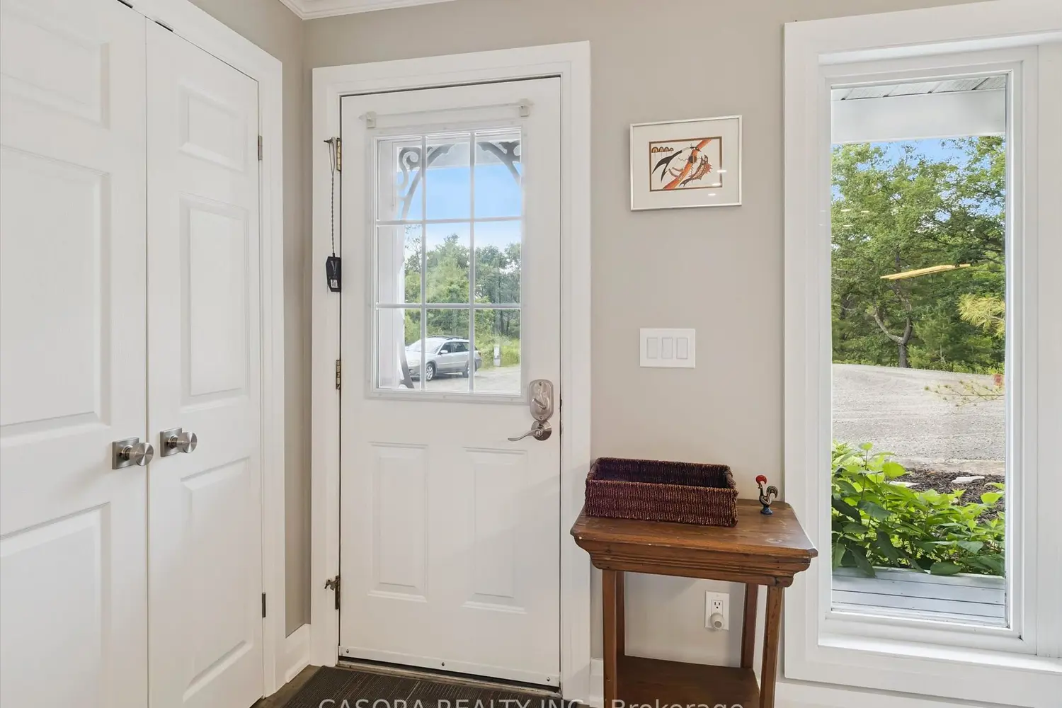 Additional image 5 of 891 Peninsula Road