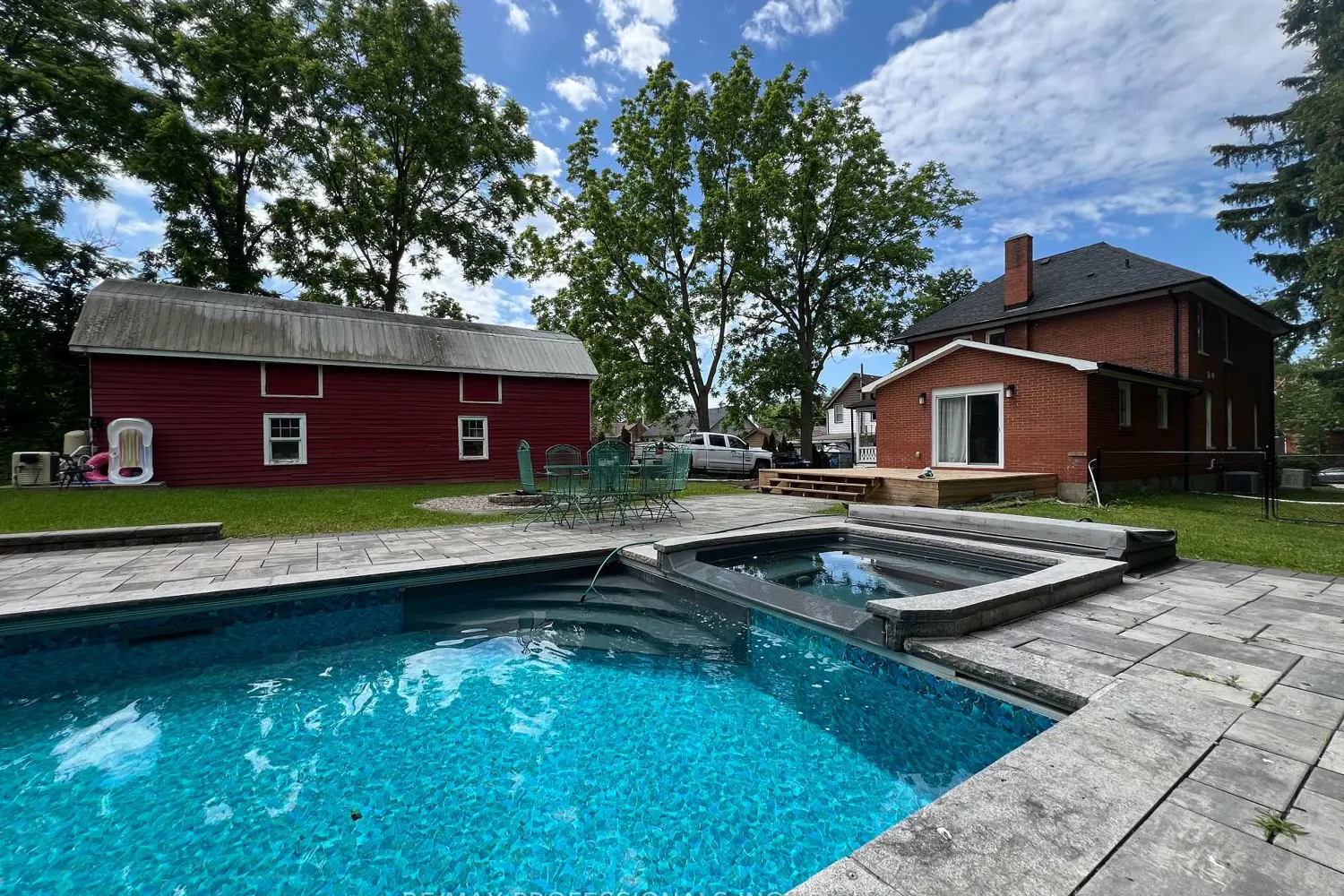 Additional image 17 of 5057 Old Brock Road