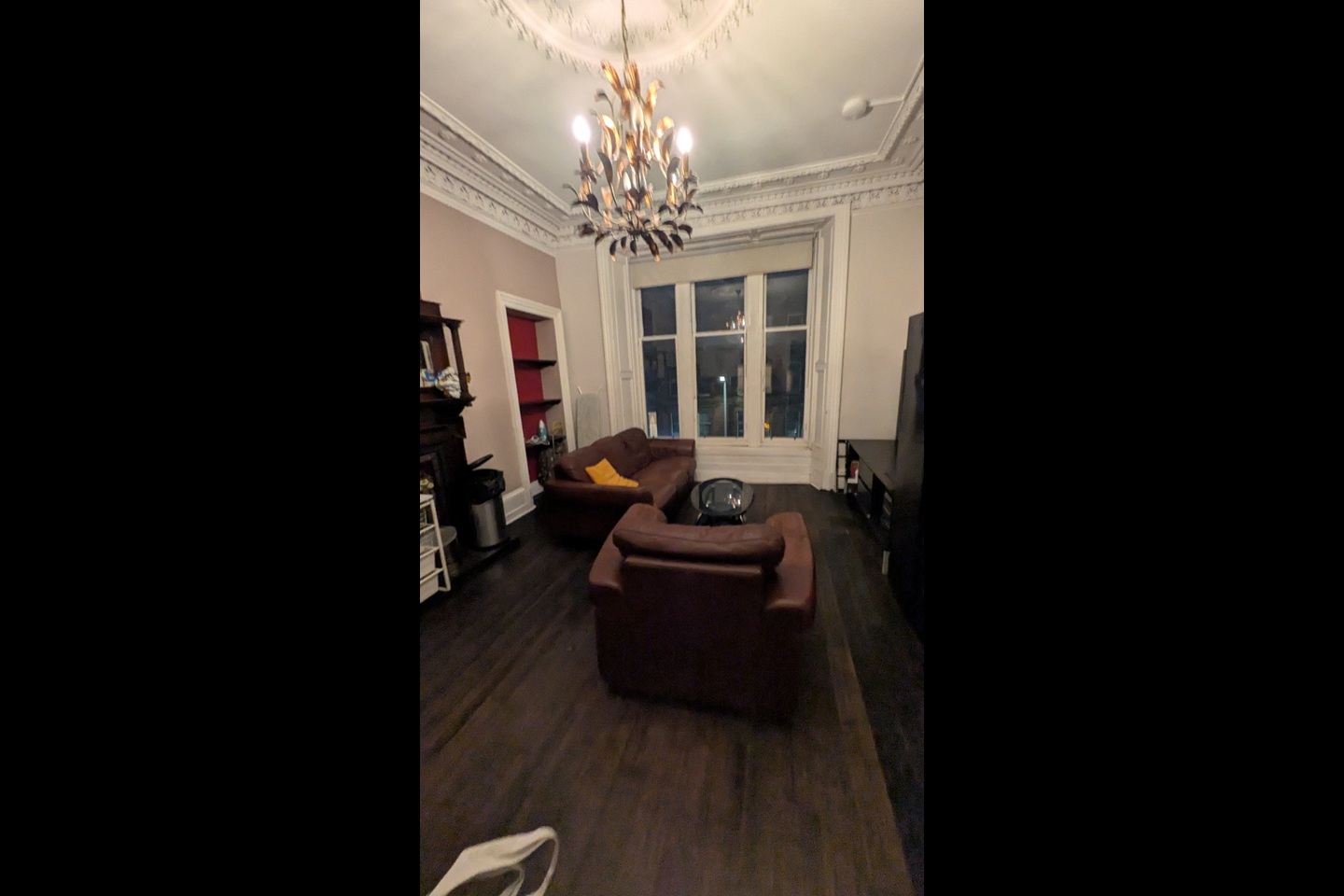 Additional image 4 of Room in a Shared Flat, Great Western Road, G4, N1 7GU