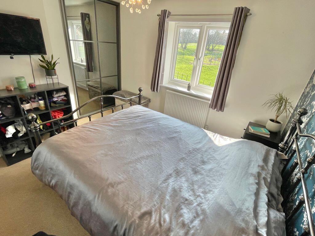 Additional image 12 of Jackdaw Road, Erdington, Birmingham B23 5AN