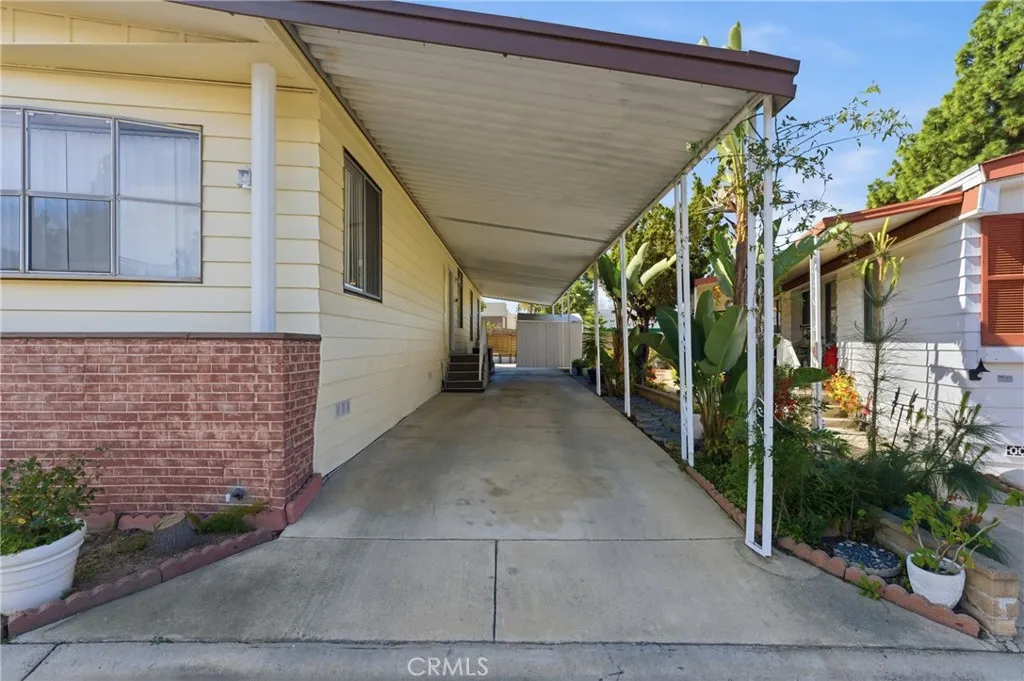 Additional image 20 of 24001 Muirlands Blvd Unit 11, Lake Forest, CA 92630