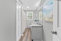 Additional image 23 of 315 Prince Hinckley Rd, Centerville, MA, 02632