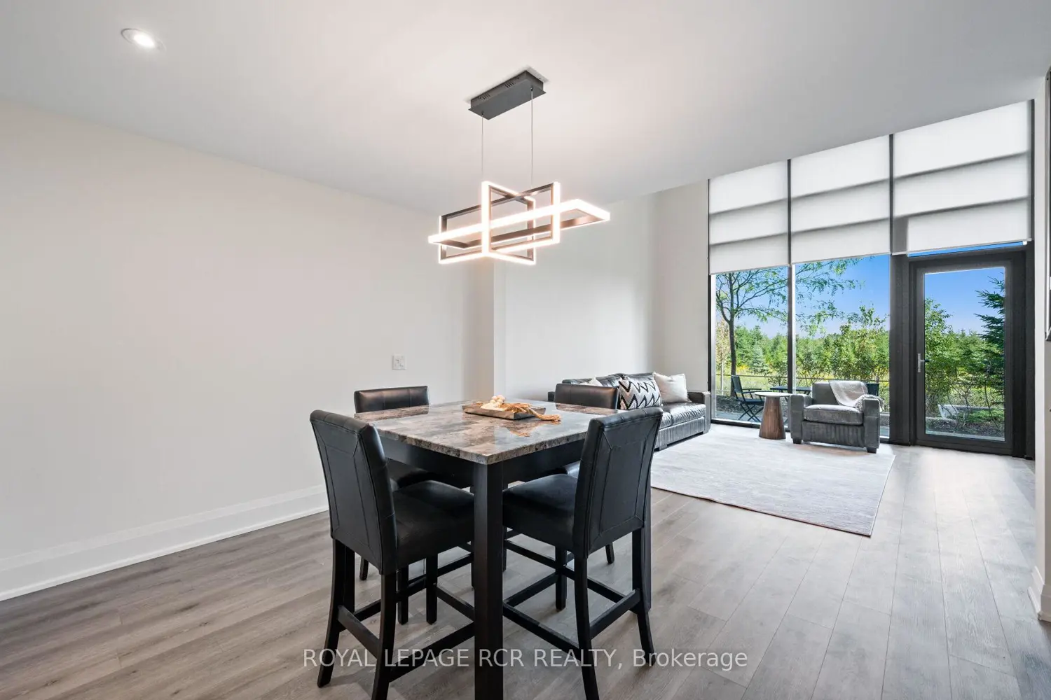 Additional image 7 of 65 Yorkland Boulevard 107